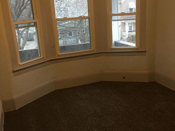 3rd image of 6723 Sebert Ave #3