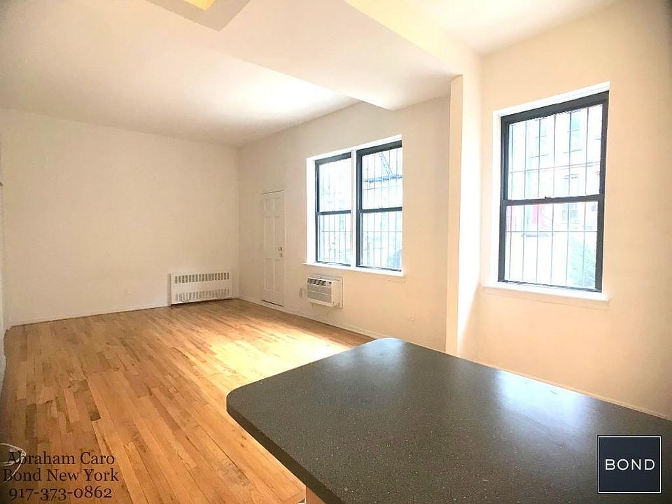 1st image of 312 E 90th St APT 1A