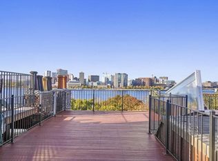 212 Beacon St UNIT 3, Boston, MA 02116