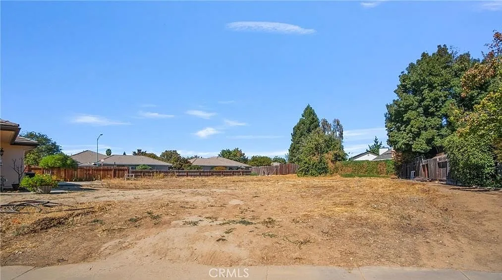 945 Gazelle Ct #4 photo 1
