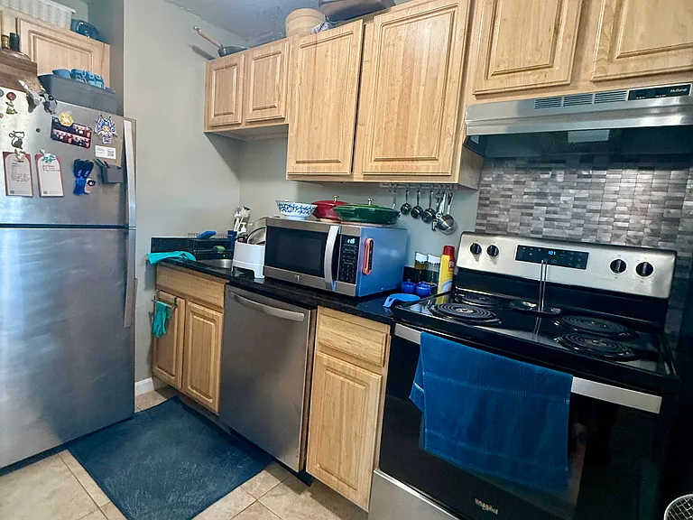 144 Saint Botolph St #41 — Photo 2