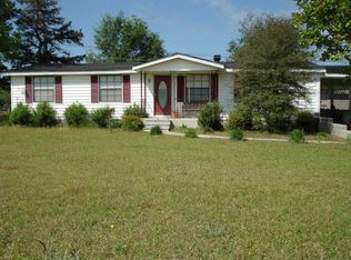 19 Baytree Dr, Thomasville, GA 31792