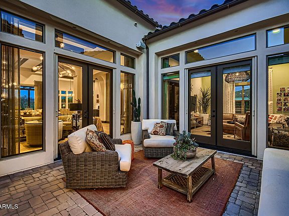 4th image of 28609 N COTTONWOOD BASIN Drive