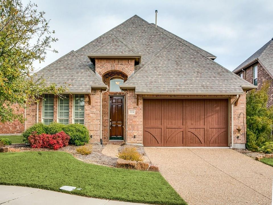 1st image of 3004 Fargo Dr