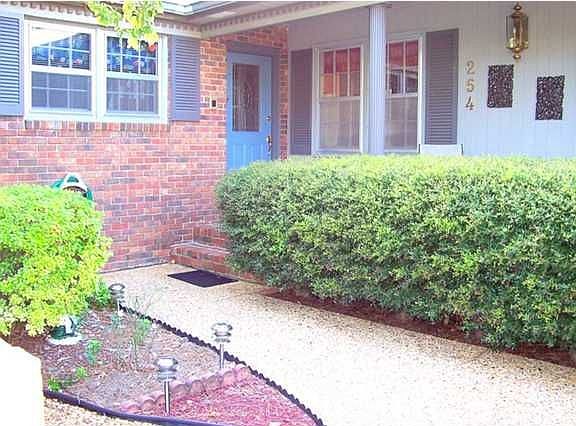 2nd image of 254 McGough Blvd
