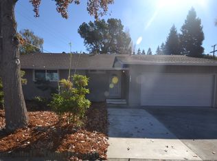 185 Coleridge Dr, Vallejo, CA 94591