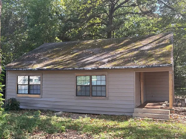 907 Florida St, Monroe, LA 71202