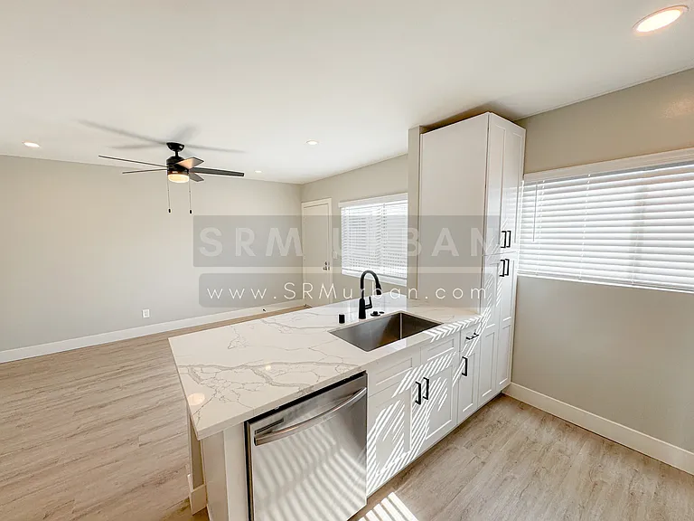 4020 Cherokee Ave #8 — Photo 38