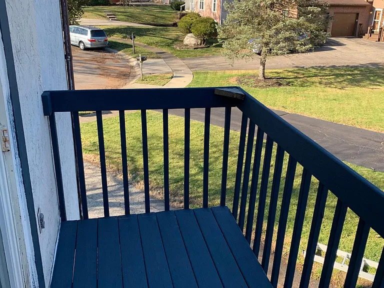 3329 Betty Ct #3329 — Photo 19