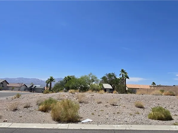 3447 Sunflower Dr, Bullhead City, AZ 86429