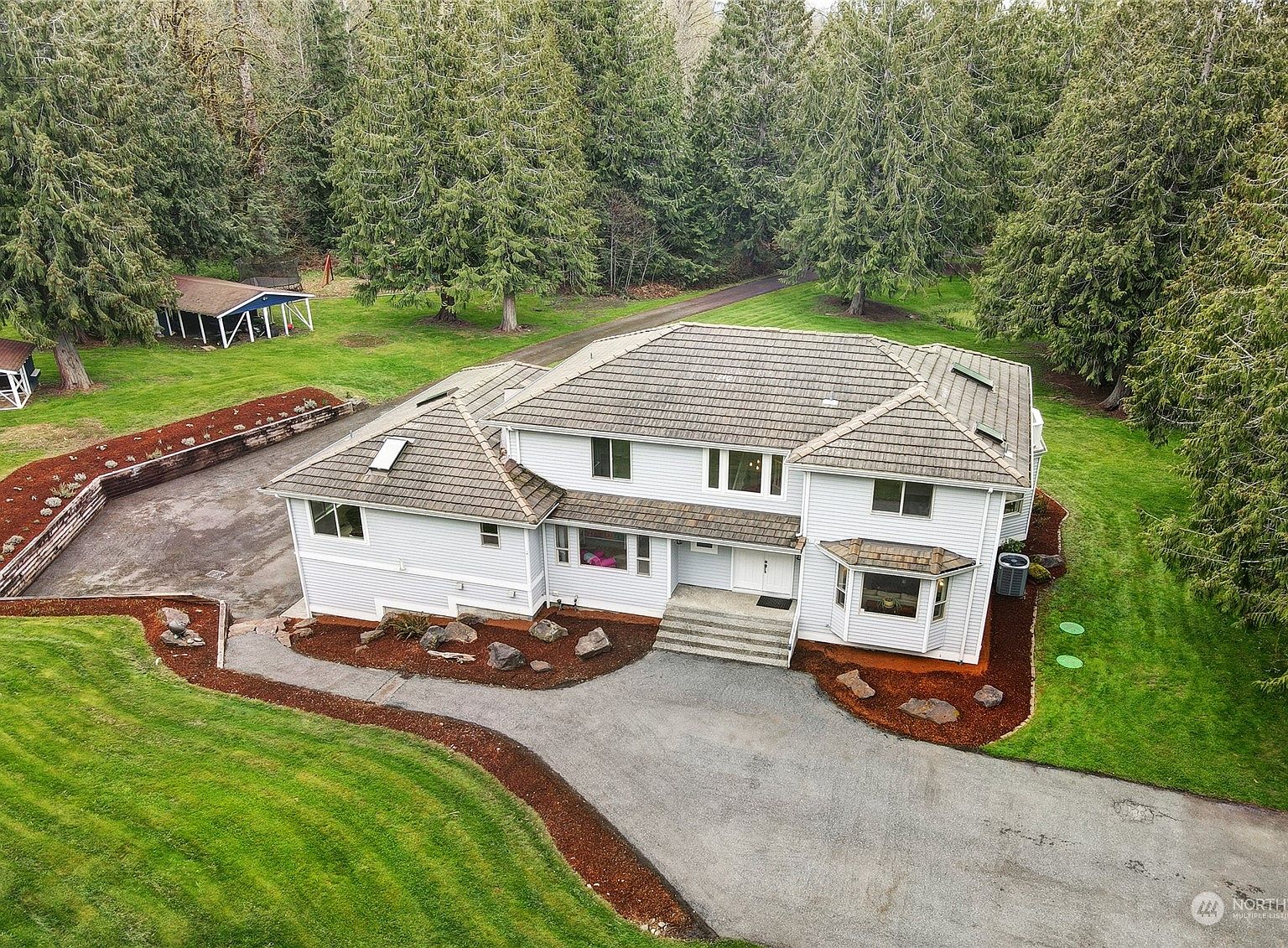 330 290th Avenue SE, Fall City, WA 98024 Zillow