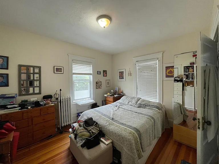 183 Rindge Ave #3 — Photo 6