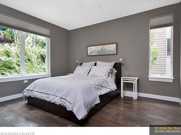5th image of 197 Sheridan St #4