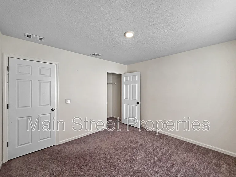 6465 June Bug Dr — Photo 16
