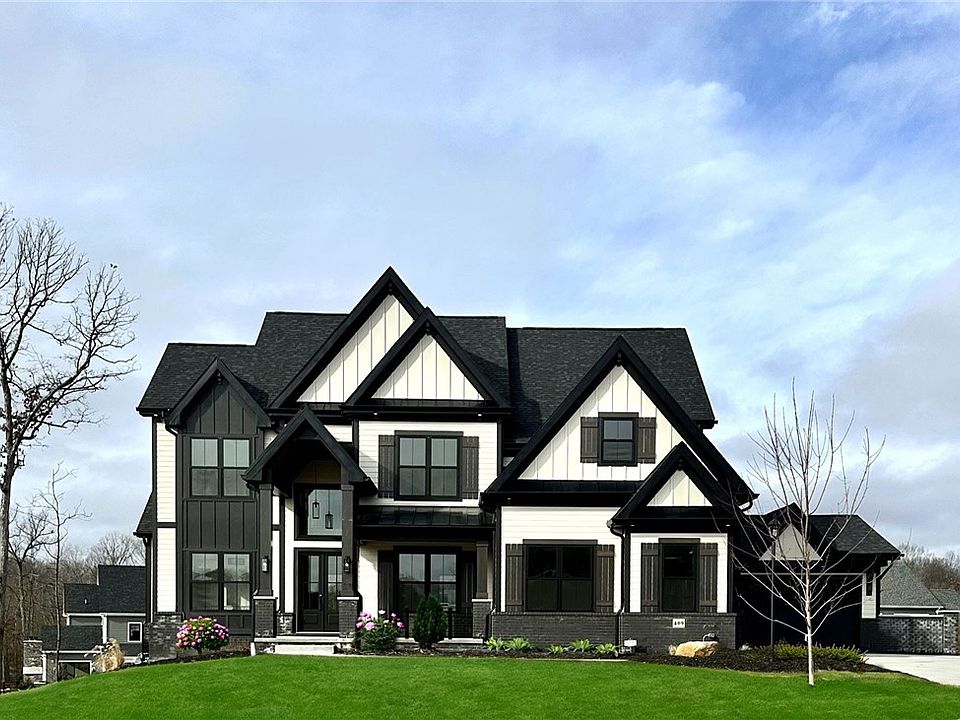 1st image of 409 Firefly Dr