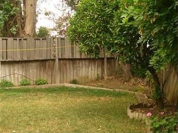 2nd image of 1634 Dudley Pl