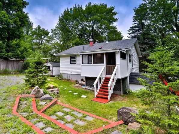 89 Maple Ave