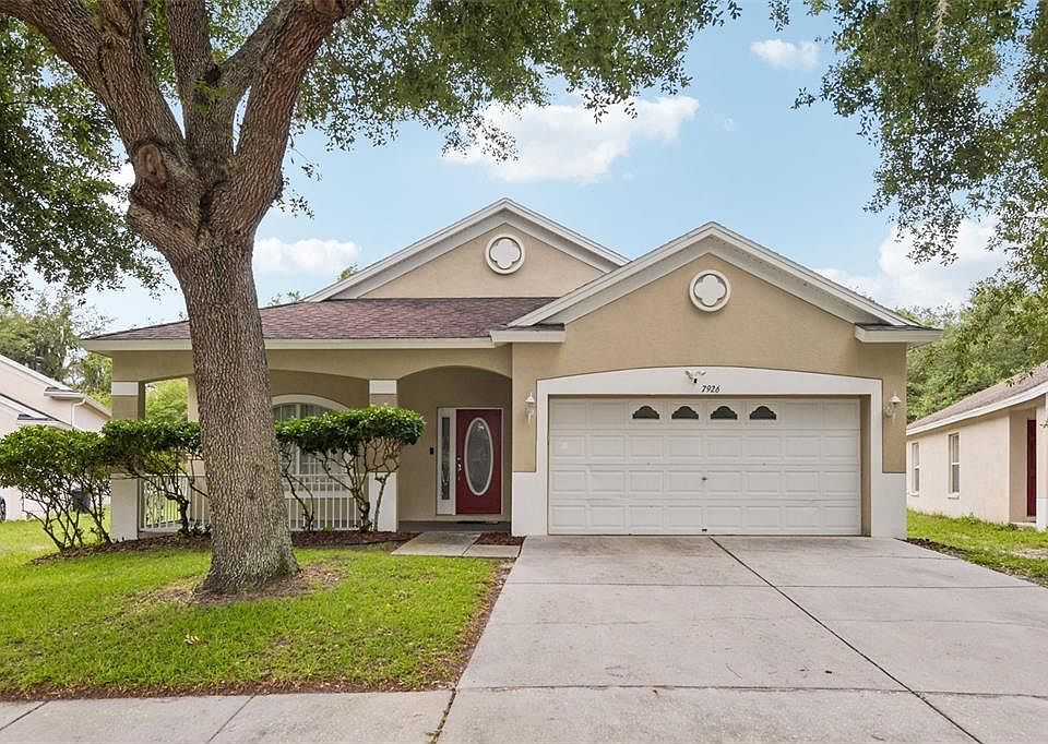 1st image of 7926 Terrace Ridge Dr