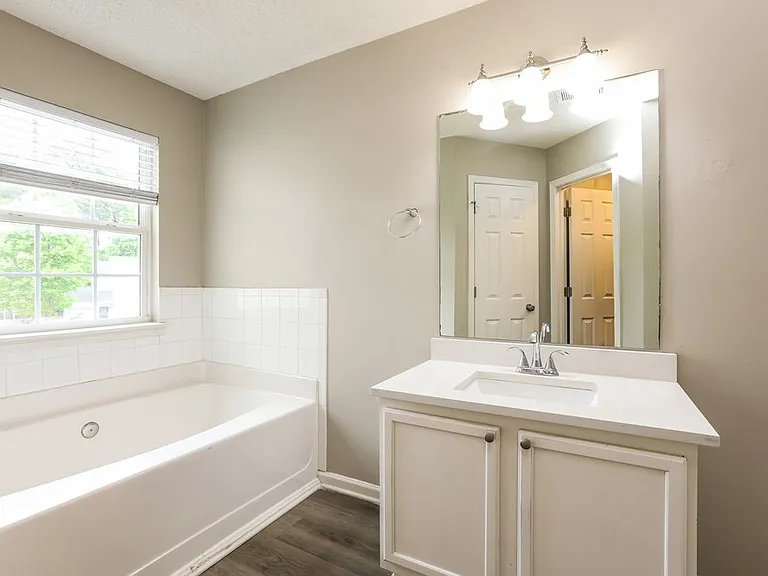 1146 Brookstone Rd — Photo 11