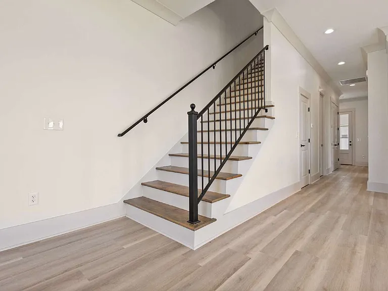 229 Harmony St — Photo 21