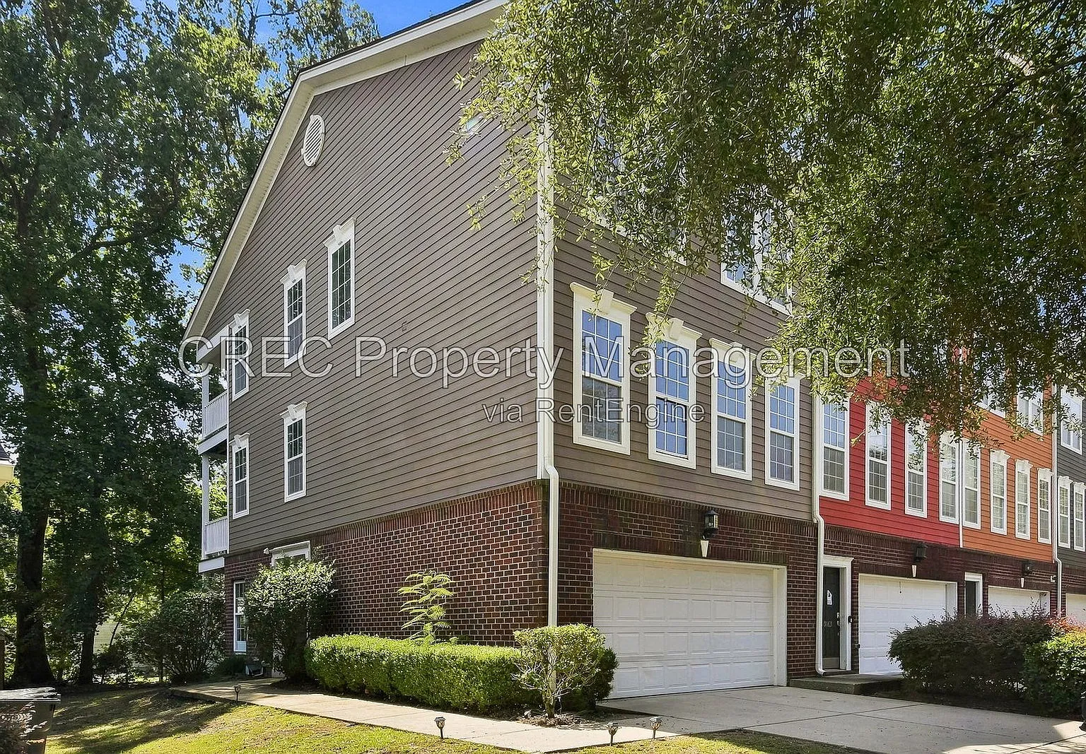 3 bed, 3.5 bath, 2466 sqft, $2,250 — Photo 3