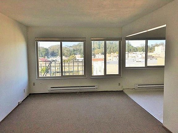 2nd image of 1336 Judah St APT 203