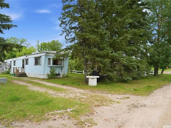 771 Joseph CRESCENT, Cochin, SK S0M 1L0