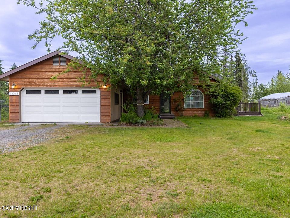 1st image of 48380 Daisy Ave