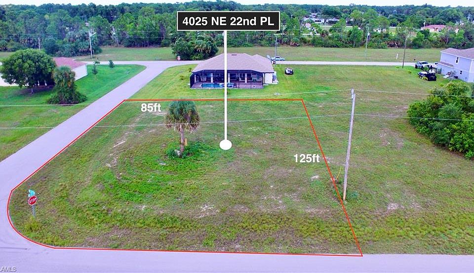 1st image of 4025 NE 22nd Pl