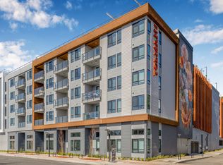 The Tolman, Fremont, CA 94538