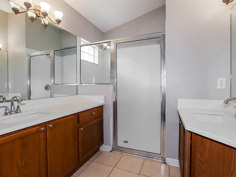 7858 Bristol Park Dr — Photo 11