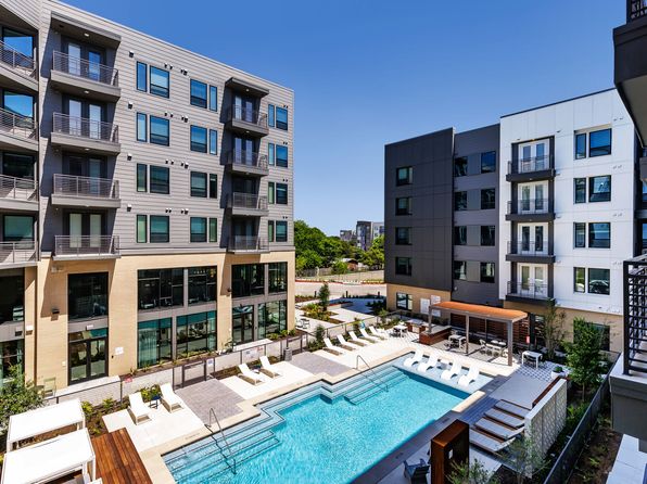 6507 E Riverside Dr #1211