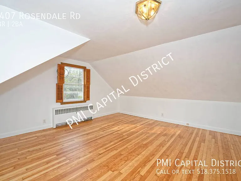 3407 Rosendale Rd — Photo 22