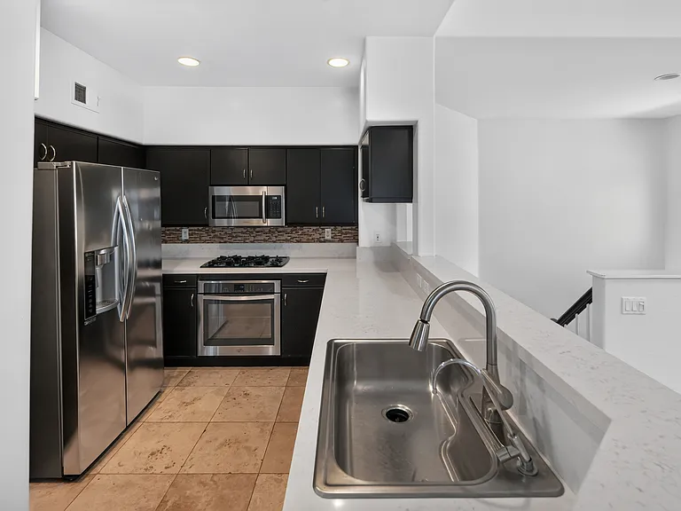 11921 Tivoli Park Row #1 — Photo 10