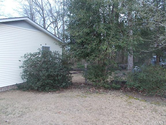 4th image of 201 Kimberly Dr