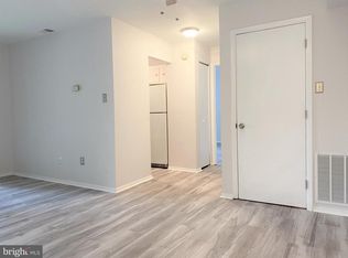 1003 Scarlet Oak Ct UNIT 2A, Hampstead, MD 21074