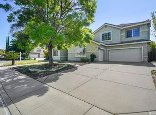 5039 Heacock Way, Antioch, CA