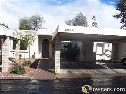 MORE PHOTOS: FSBO28.SHUTTERFLY.COMM