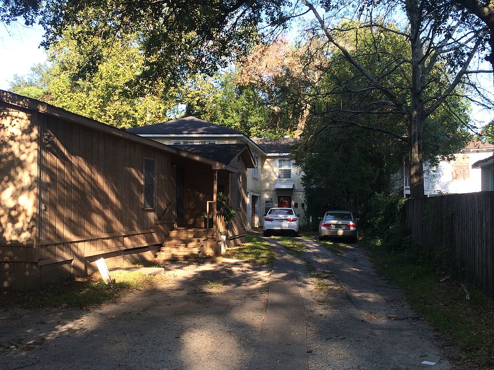 1st image of 713 Dauphin Island Pkwy Unit C