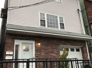 6515 Madison St, West New York, NJ 07093