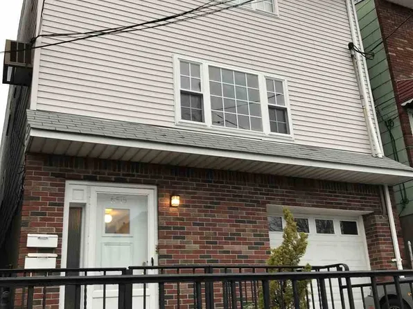6515 Madison St, West New York, NJ 07093