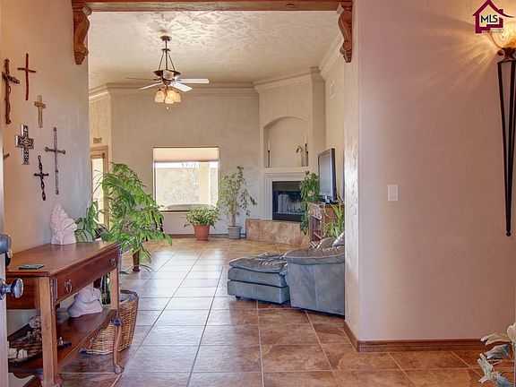 5th image of 4564 Mesa Central Dr