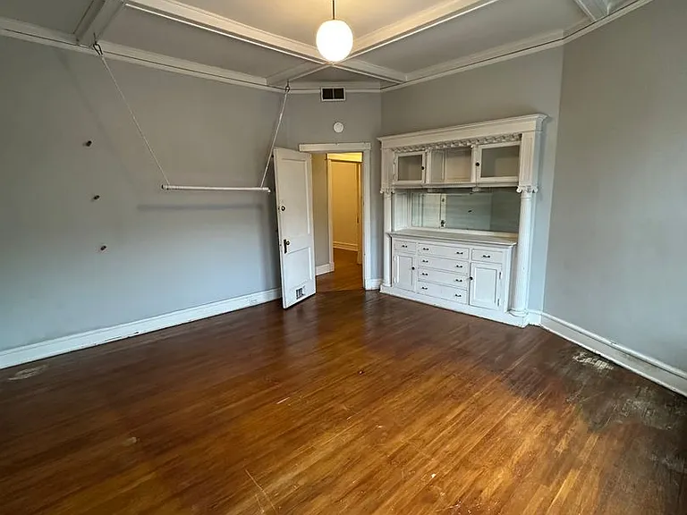 2320 E Belleview Pl — Photo 14