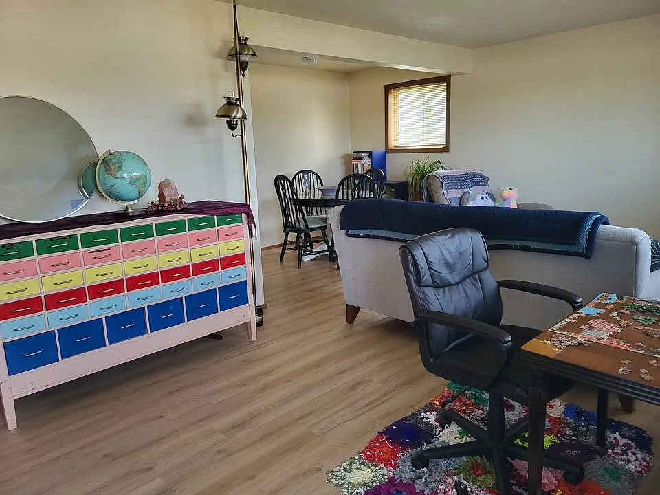 1 bed, 600 sqft, $1,150 — Photo 1