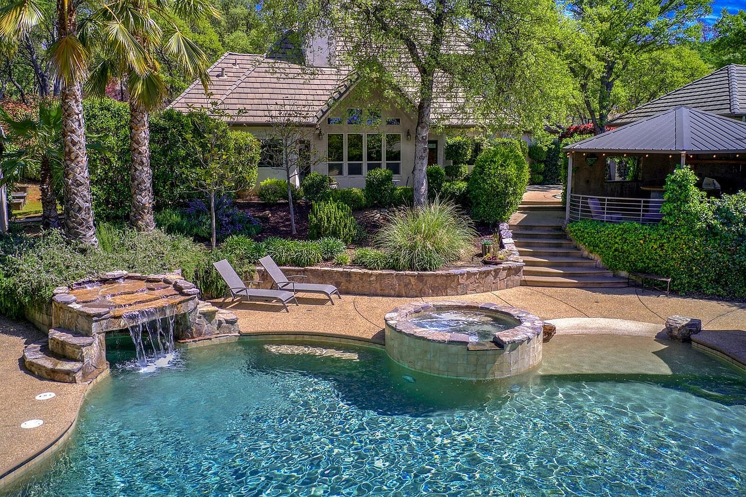 3082 Lennox Dr, El Dorado Hills, CA 95762 Zillow