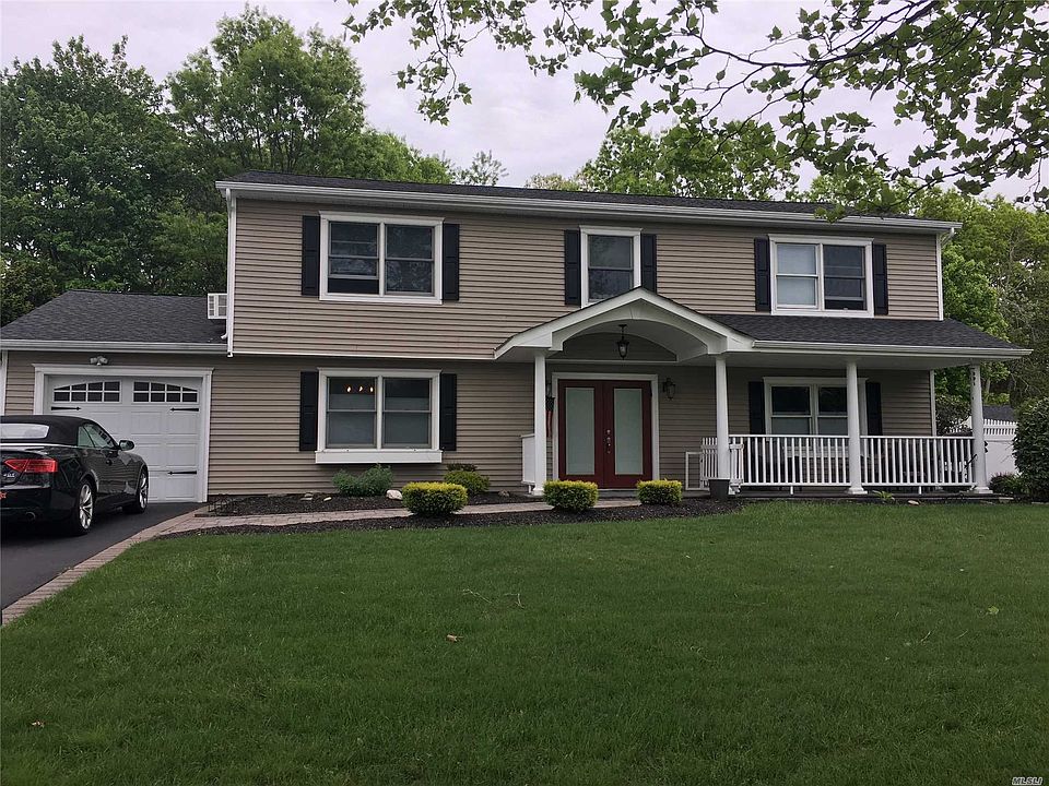 1st image of 14 Long Meadow Pl