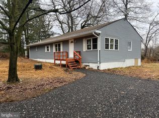 47 Mansion Dr, North East, MD 21901