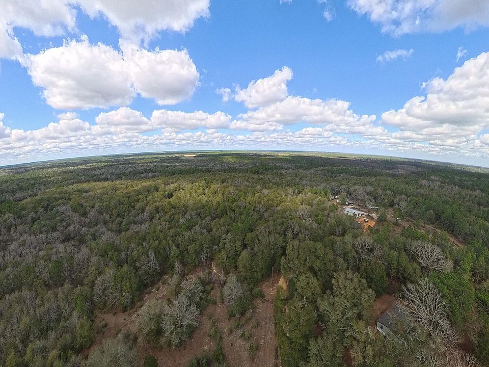 1st image of 0 State Highway 2