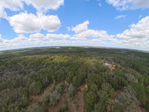 0 State Highway 2, Defuniak Springs, FL 32433