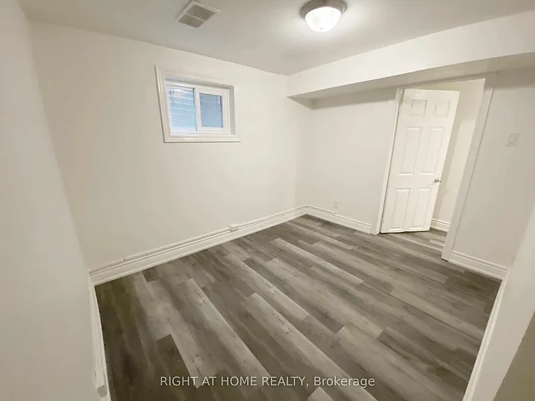 36 Mintwood Dr — Photo 10